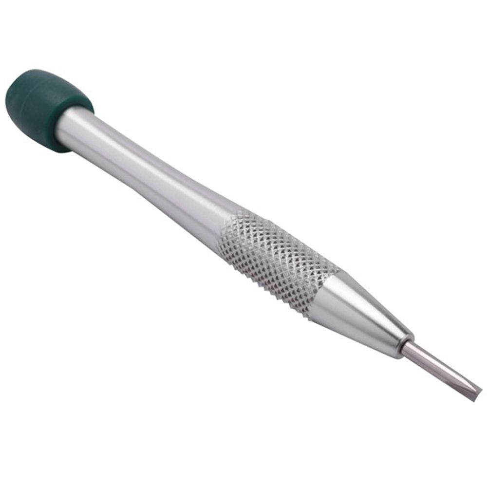 2mm Y-Shaped Screwdriver Watch Screwdriver Watch Special Screwdriver for Oris Divers Strap Tool