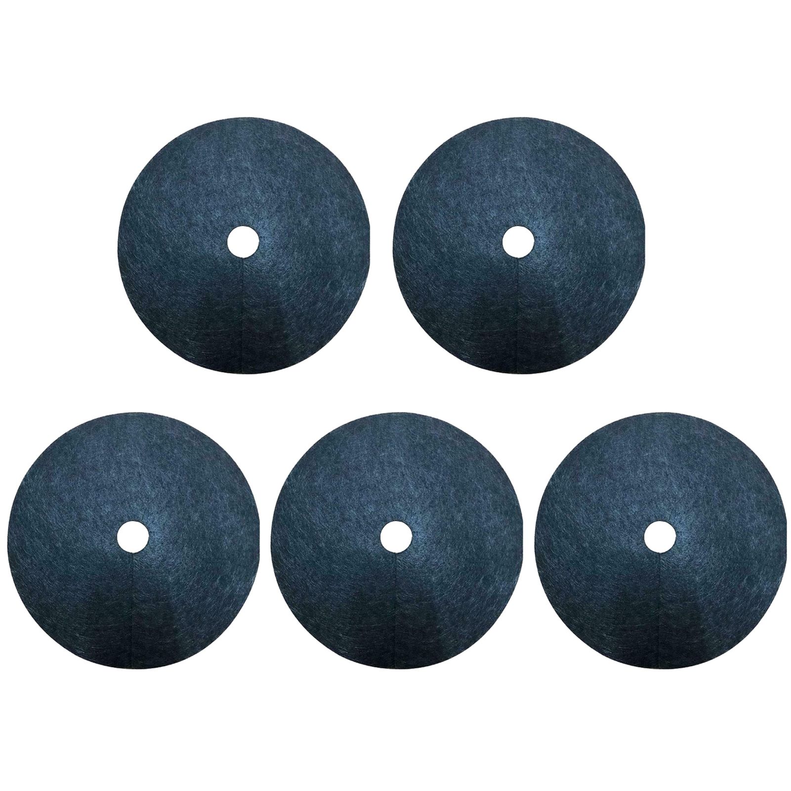Protector Mat High Tenity Garden Protector Mat
