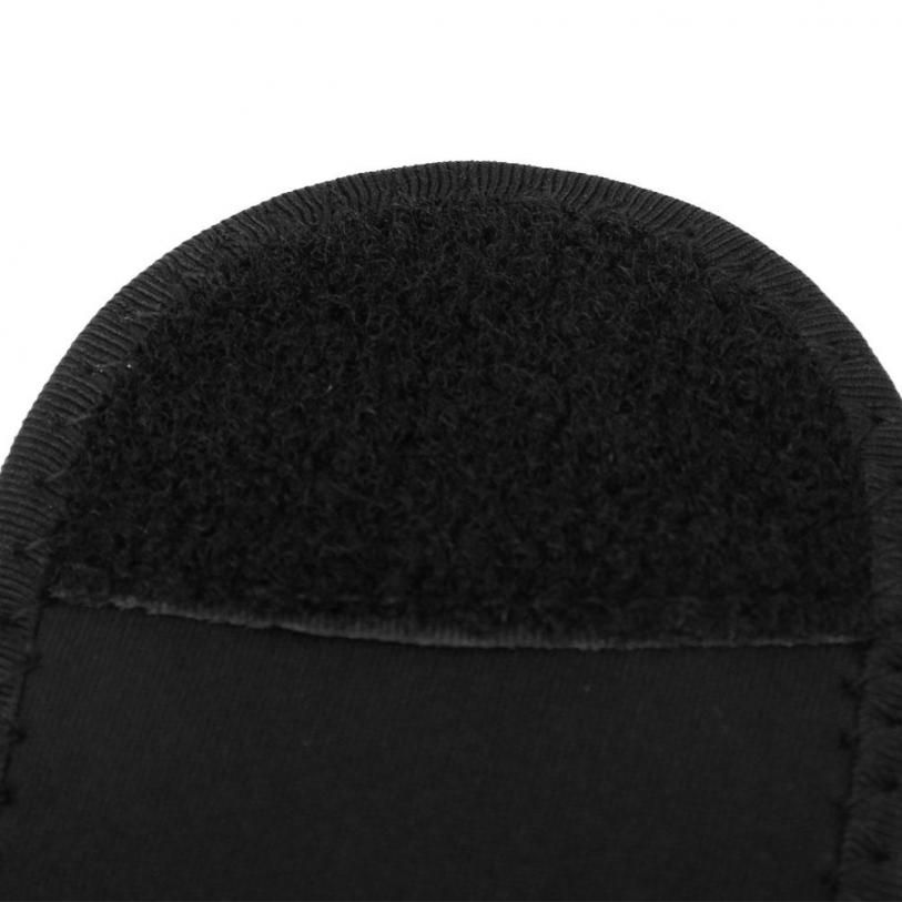 Neoprene Casting Reel Bag Bait Lure P k Protective Cover Fishing T kle Bl