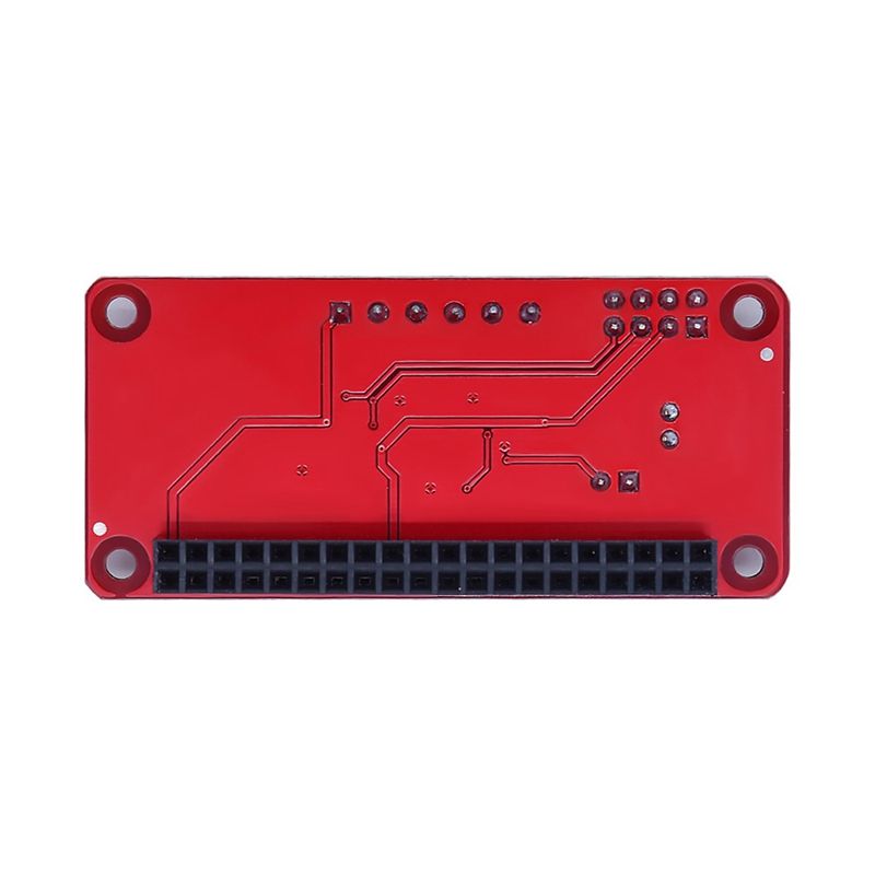 Module 3.3V Ads1115 Adc for Raspberry Pi 3/2/B+/I2C Rpi for Arduino