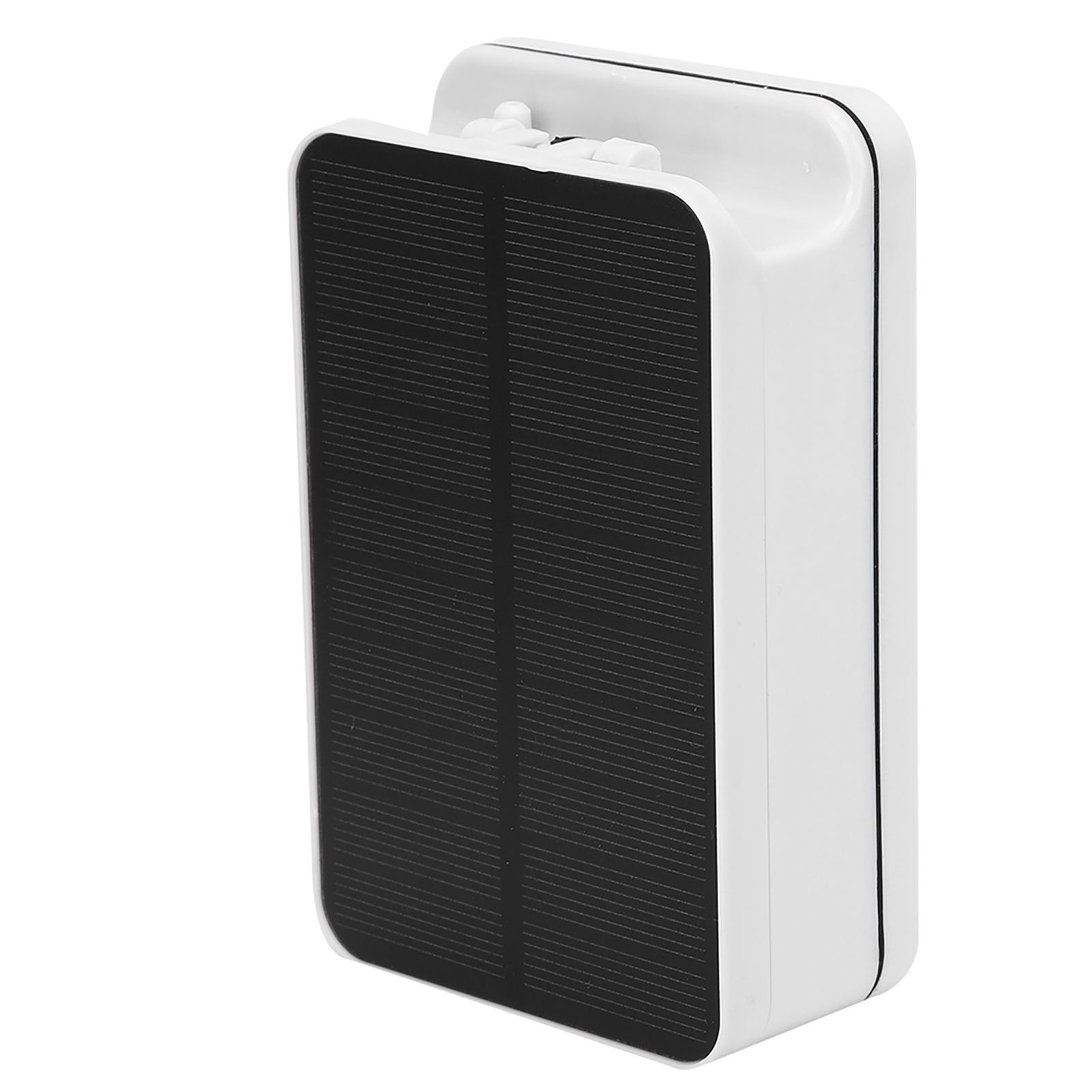 AP002 Solar Powered Oxygenator Aerator Small for Ornamental Fish