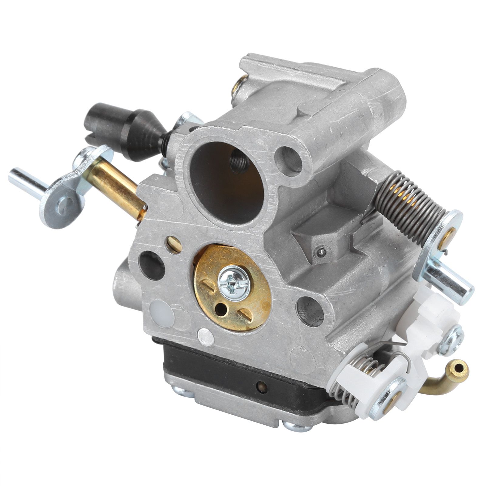Carburetor Replacement Parts Fit For 435 440 506450501 Chainsaw