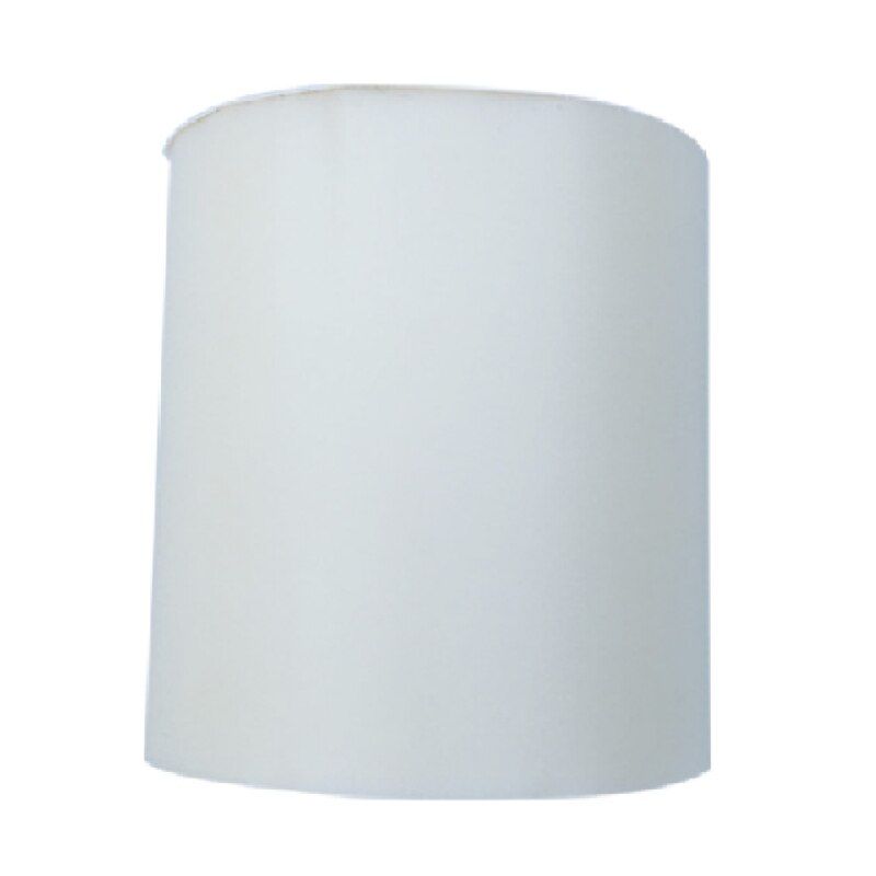 Super Strong Waterproof Stop Leaks Seal Repair Tape Repair Performance Self Fiber Fix Tape 1.52M Fiberfix Adhesive Tape