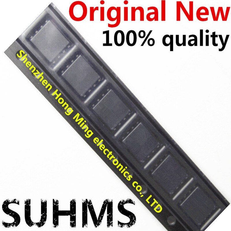 (10piece)100% PK616BA QFN-8 Chipset