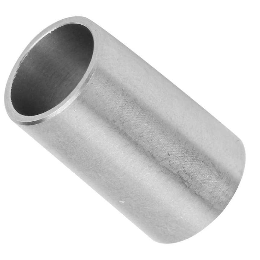 B10 to B12 SS Reducing Sleeve Adapter Reduction Drill Chuck Conversion SY