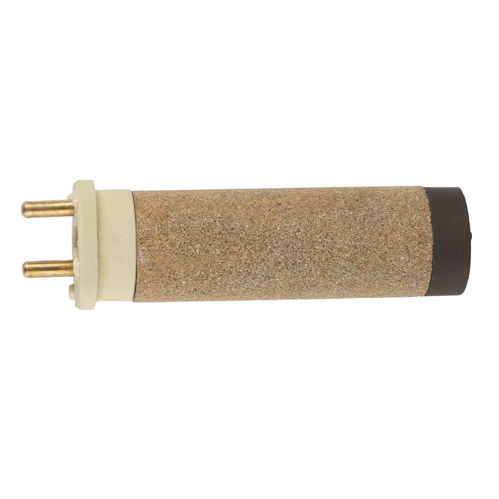 Torch Ceramic Heating Core 230V 1550W, Suitable for Leister 100.689 Hot-Air Plastic Welding Machine Tools(Square 230V)
