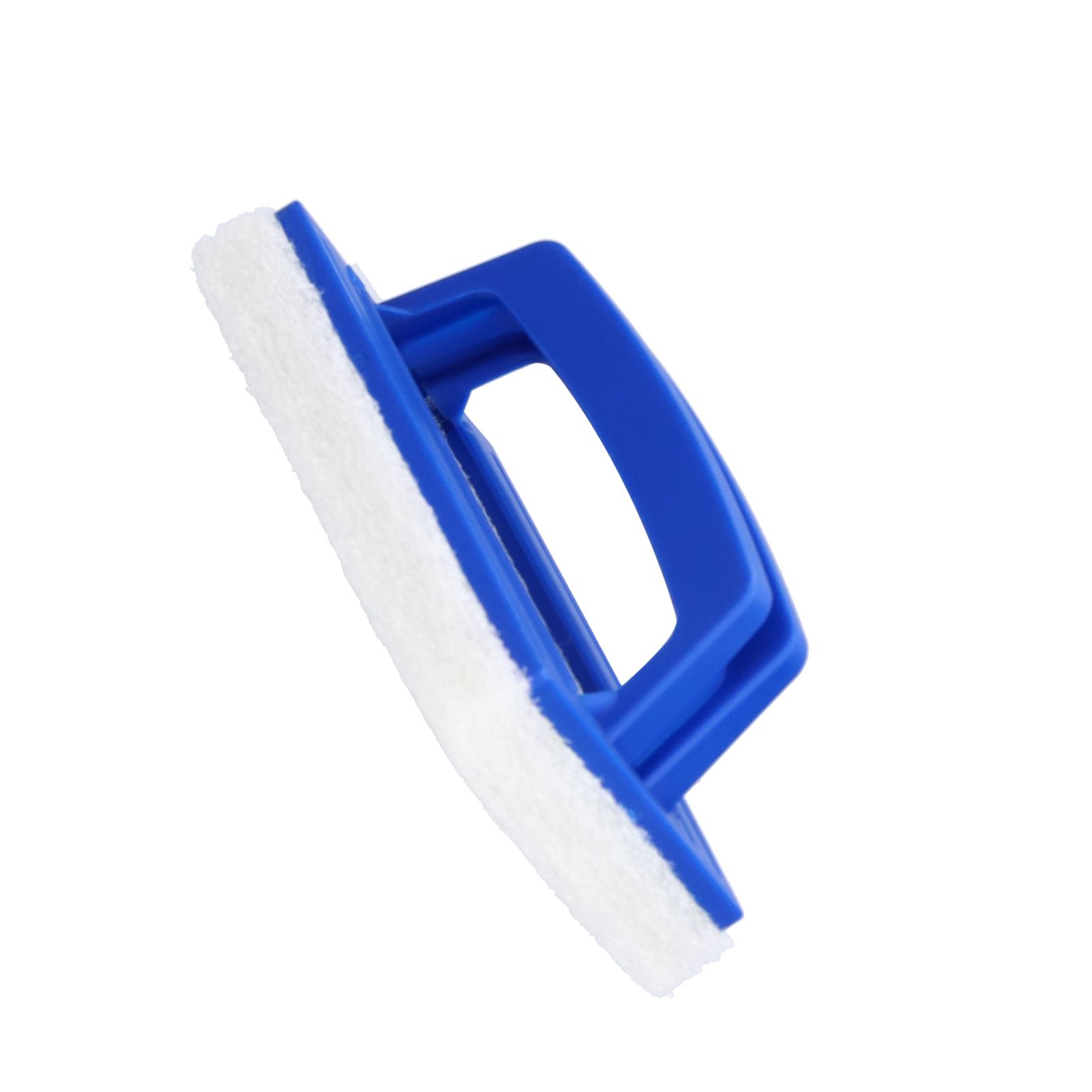 Sponge Brush Swimming Pool For Marble Tile Ground Bathroom Professional