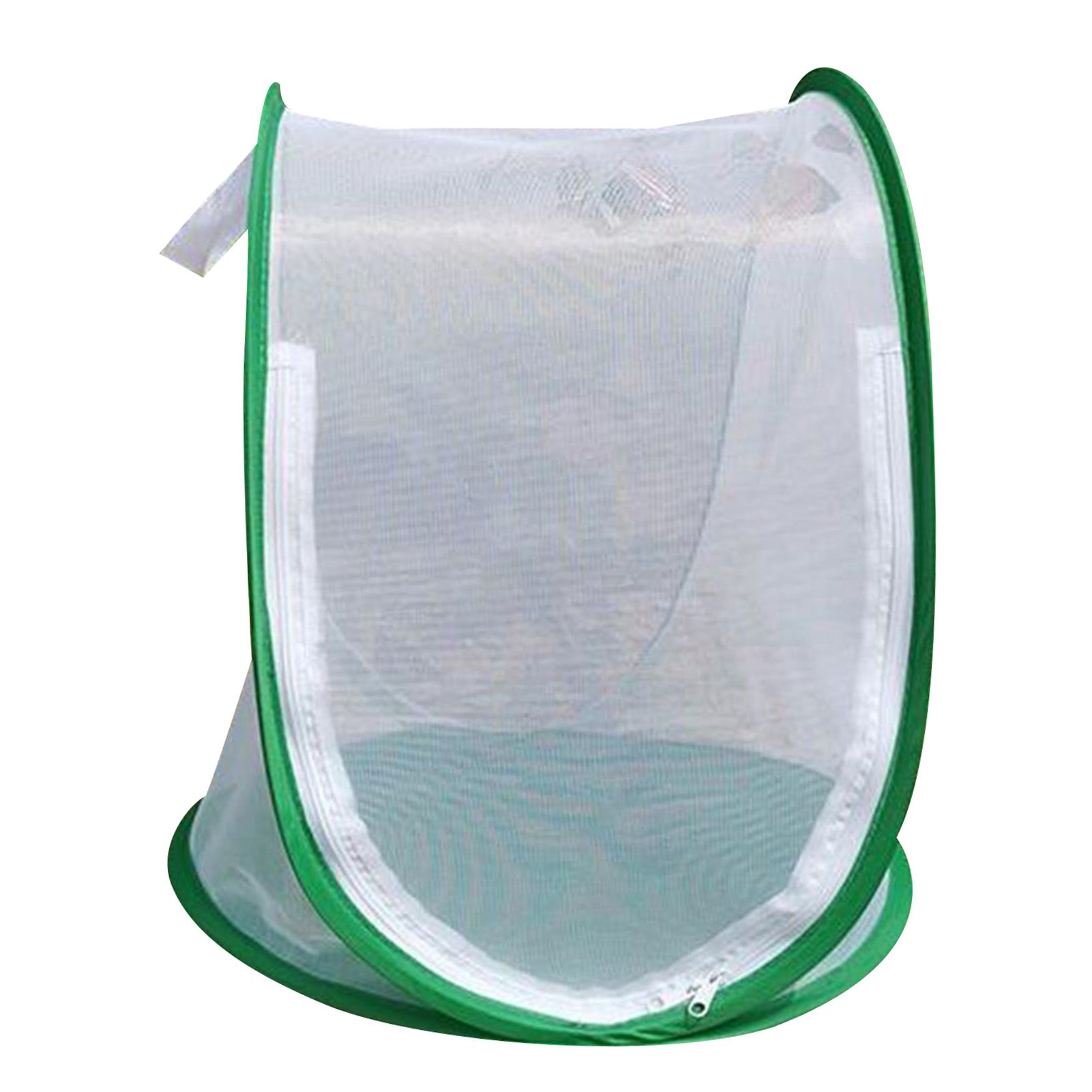 Insect Net Terrarium Breathable Insect Mesh Cage Terrarium