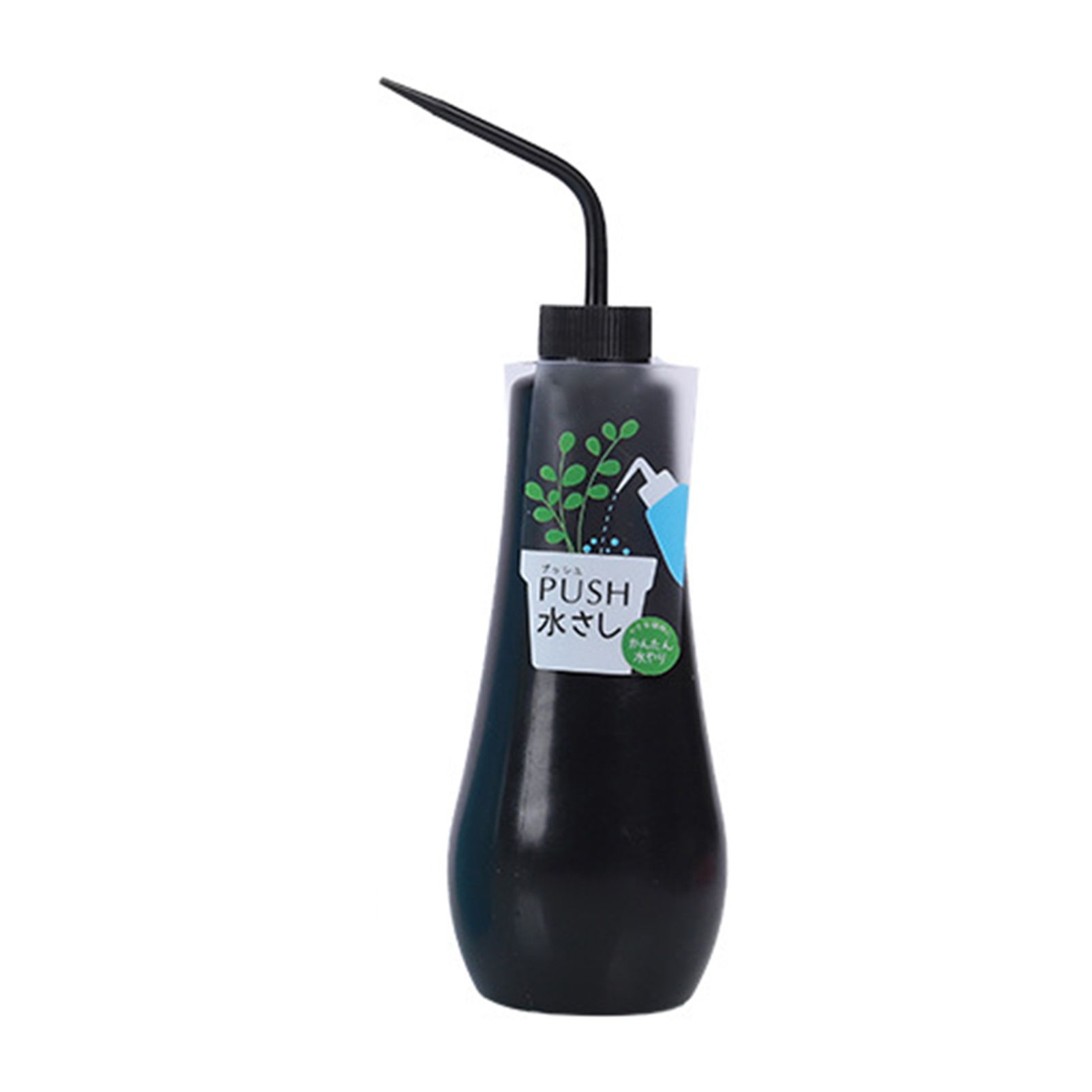 Water Sprayer Eco-friendly Succulent Potted Watering Sprayer