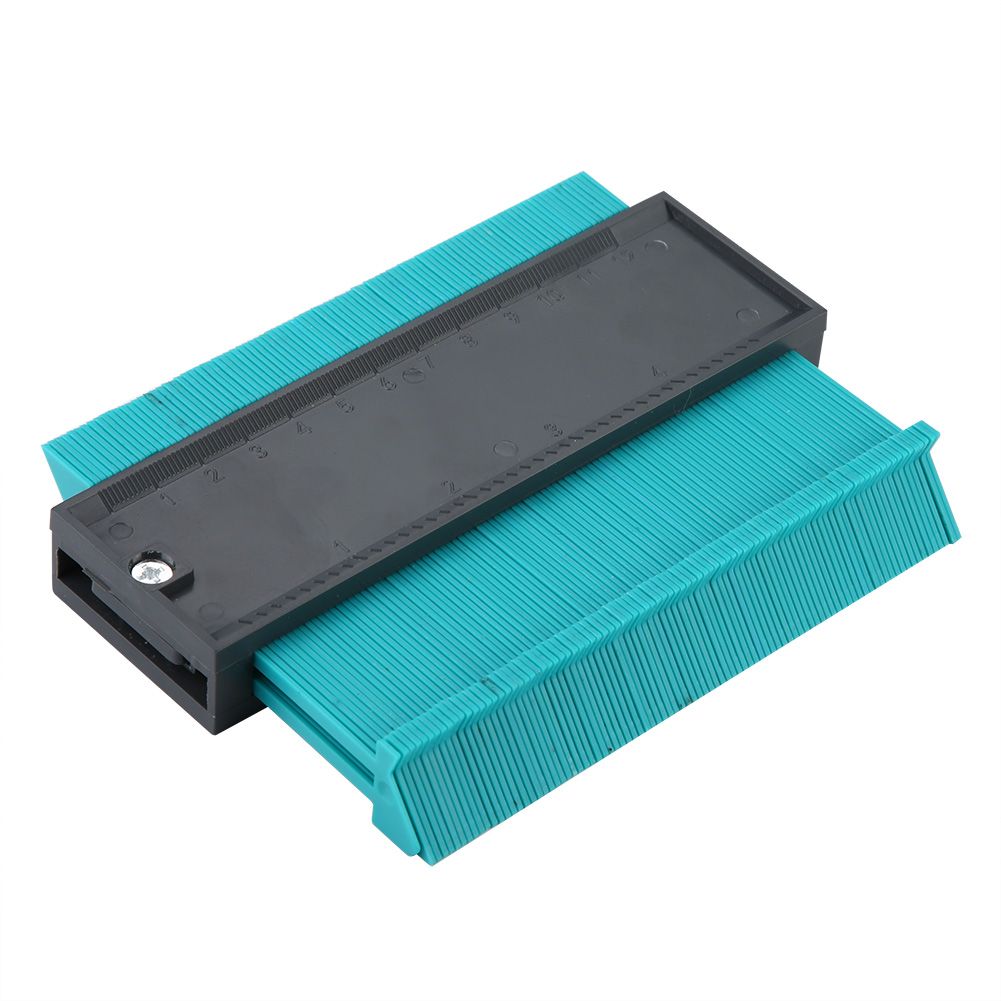 Gauge 5in Outline Accurate Measurement for Auto Body Woodworking
