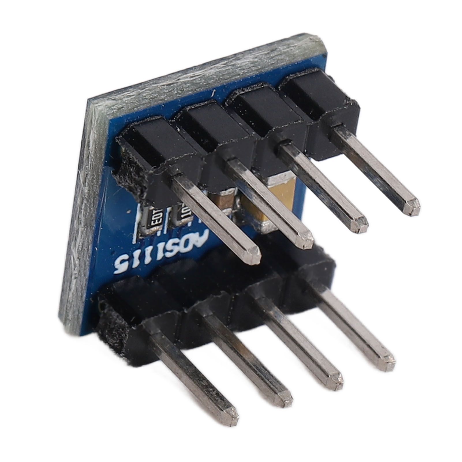 Data Collecting Module Analog To Digital Converter 16 Bits 4 Channels ADC