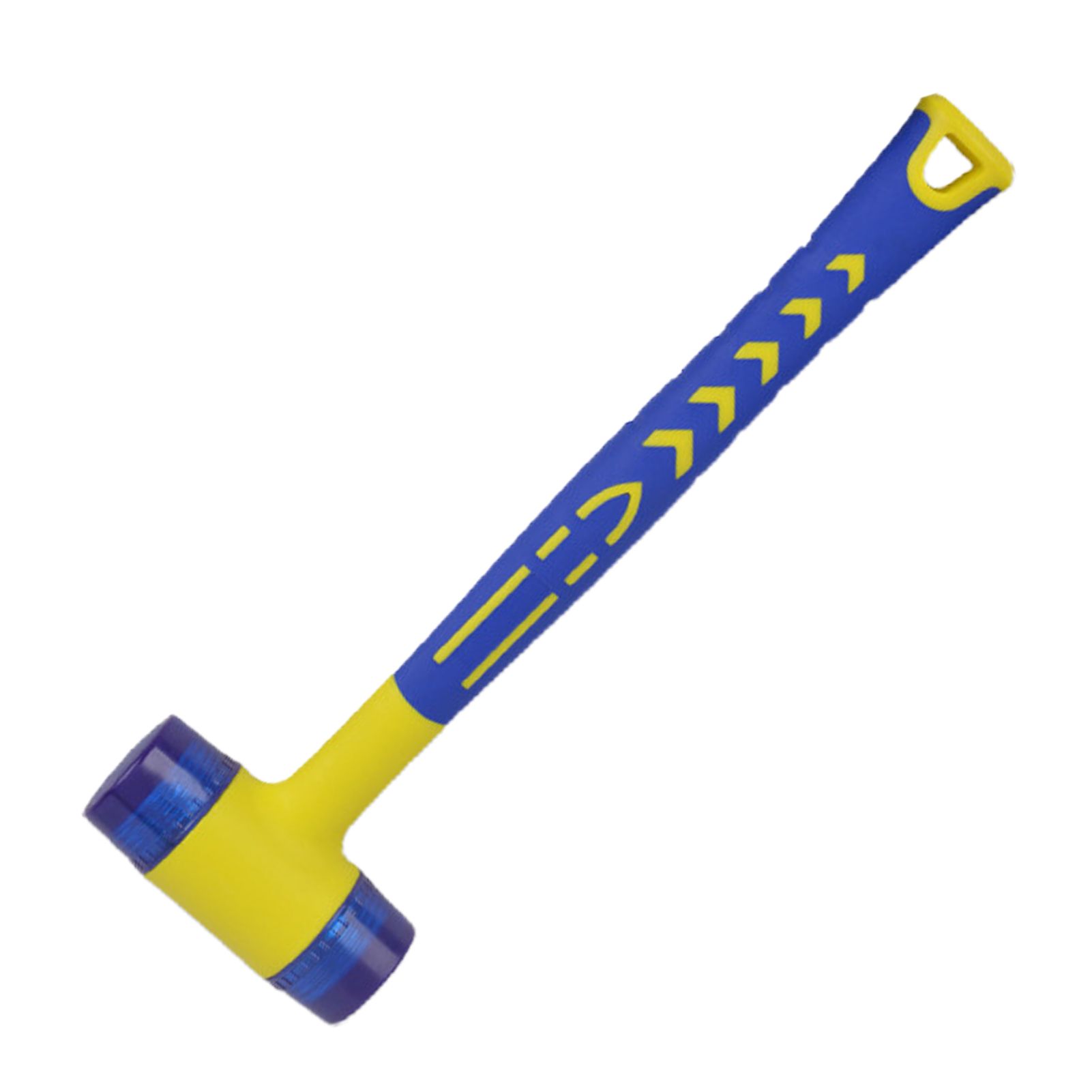 Window Hammer Double Fed Work Sturdy Knock Resistance Hammer