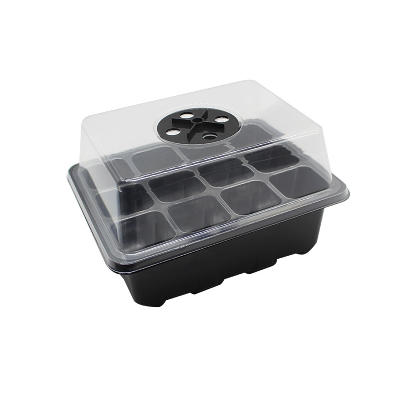 Starter Tray Large Capity Adjusle Starting Tray
