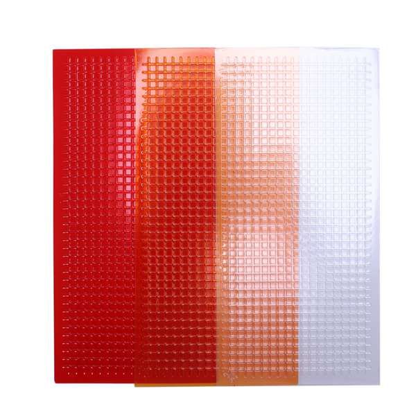 Sikeo High Quality Car Auto Lens Repair Kit Universal Multi-Pack Car Headlights Taillight Repair Tool Car Lights Crack Repair Film