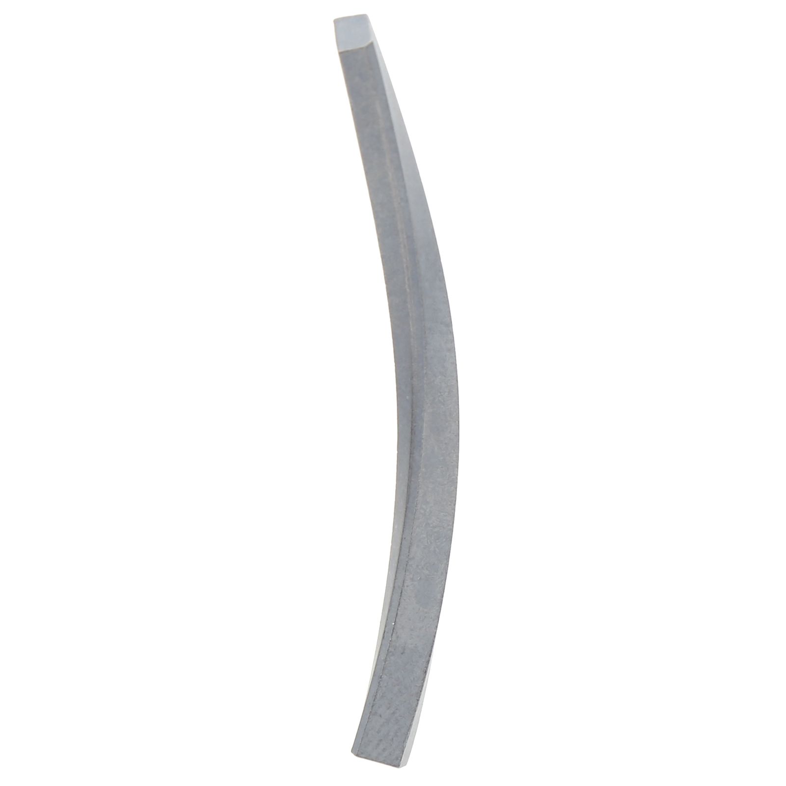 Spiral Tungsten Steel Bar Cemented Carbide Strip Machining Tool Accessory 3053