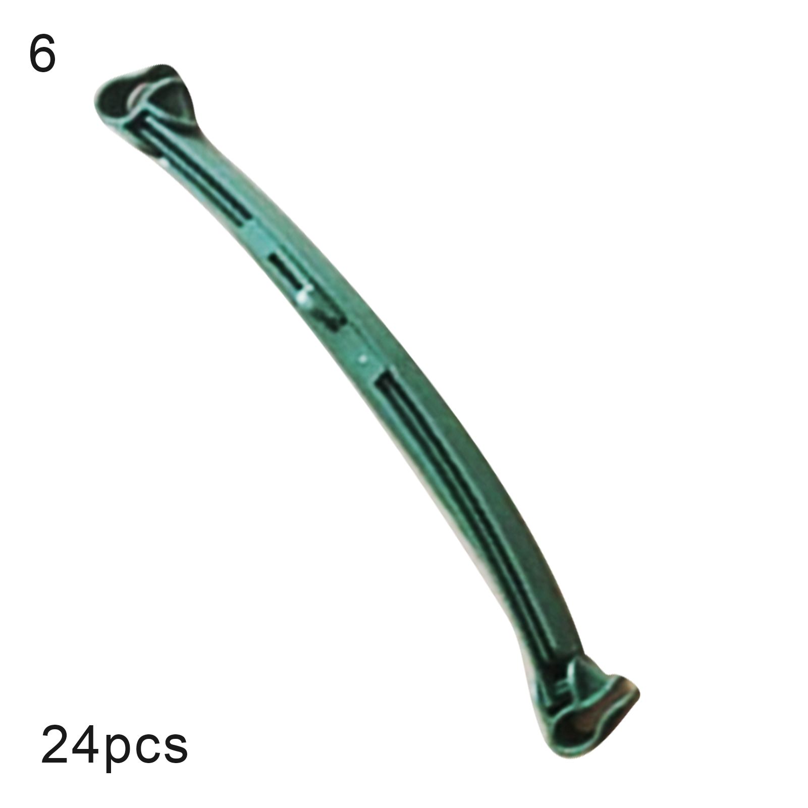 Garden Connector Prtical Garden Connector