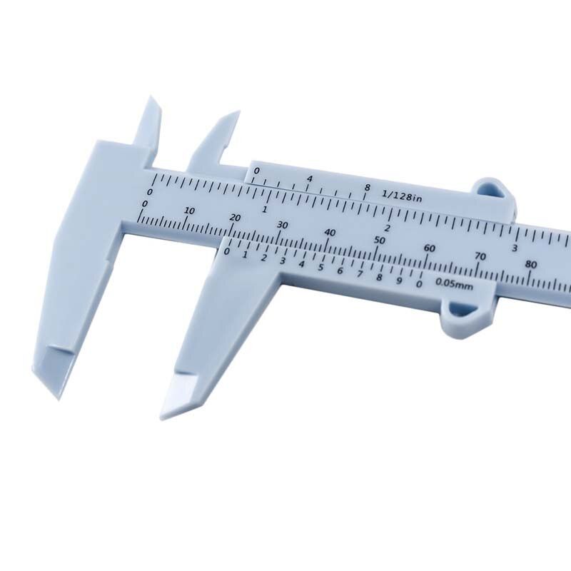 ZK 30 150mm 6 Inch LCD Digital Electronic Carbon Fiber Vernier Caliper Gauge Micrometer Measuring Tool Digital Tools Calipers-C BU