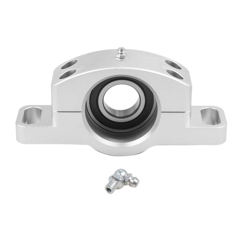 Bearing Seat ATV Accessories Driveshaft Carrier Bearing Fits for Polaris RZR S 1000 XP 4 1000