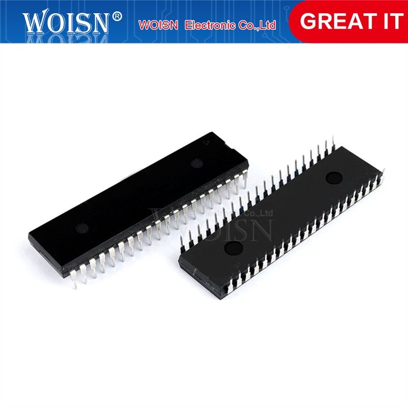 1pcs/lot HD46508PA-1 HD46508PA HD46508 DIP-40