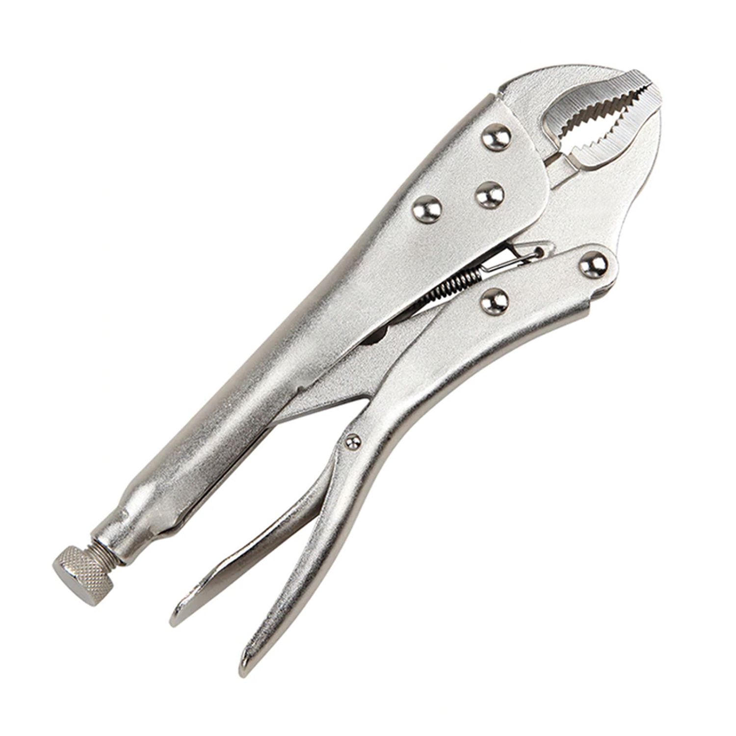 Jaw Plier Universal Carve Locking Vice Grips