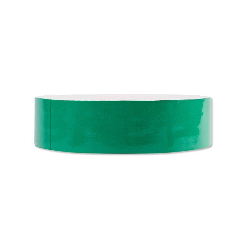 10pcs PVC Multipurpose Electrical Tape Insulation Waterproof Easy to Disassemble Tape JA55