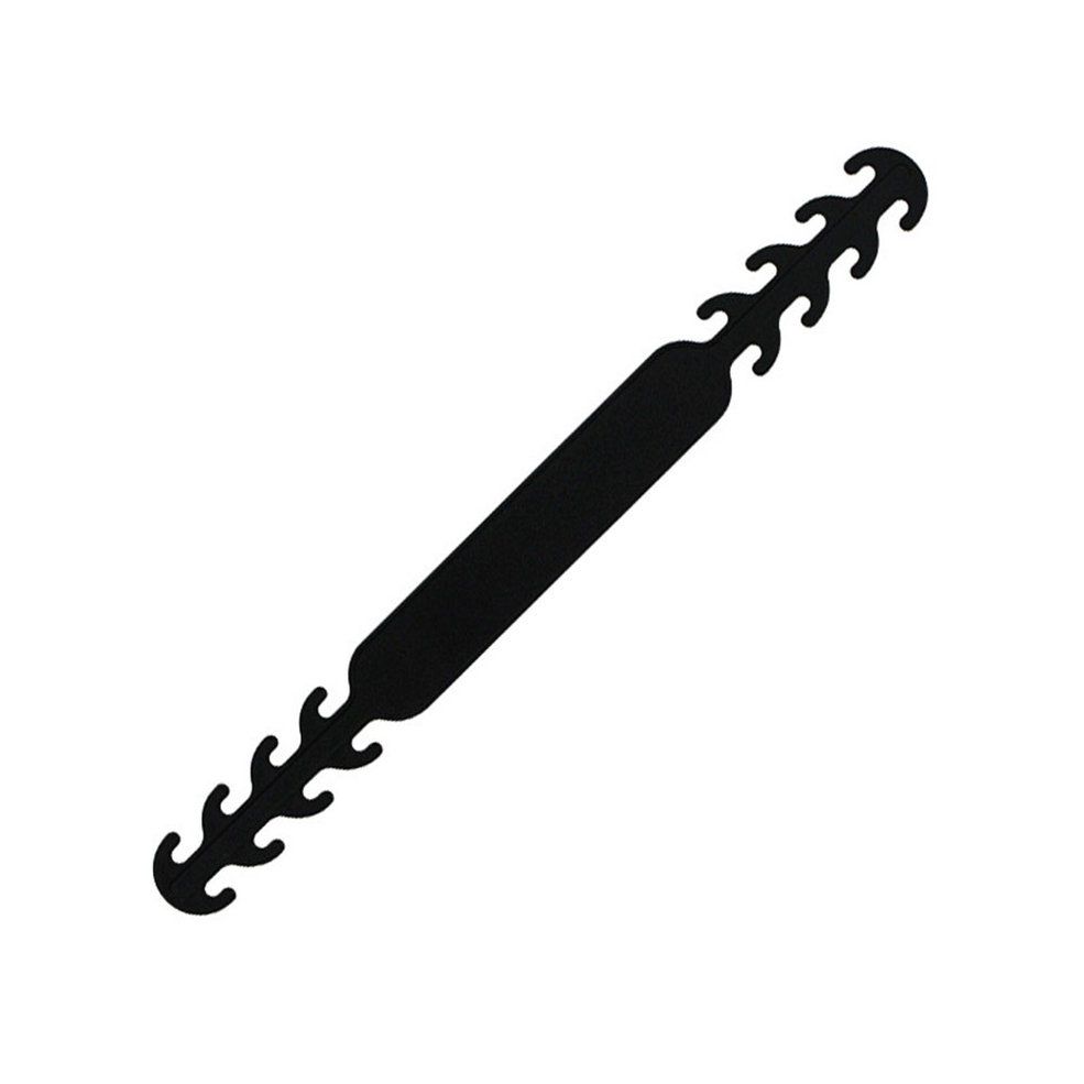 Hook Anti-Stroke Artifact Ear Protection Artifact Bulle Ear  Buckle Disposable  Belt Hook