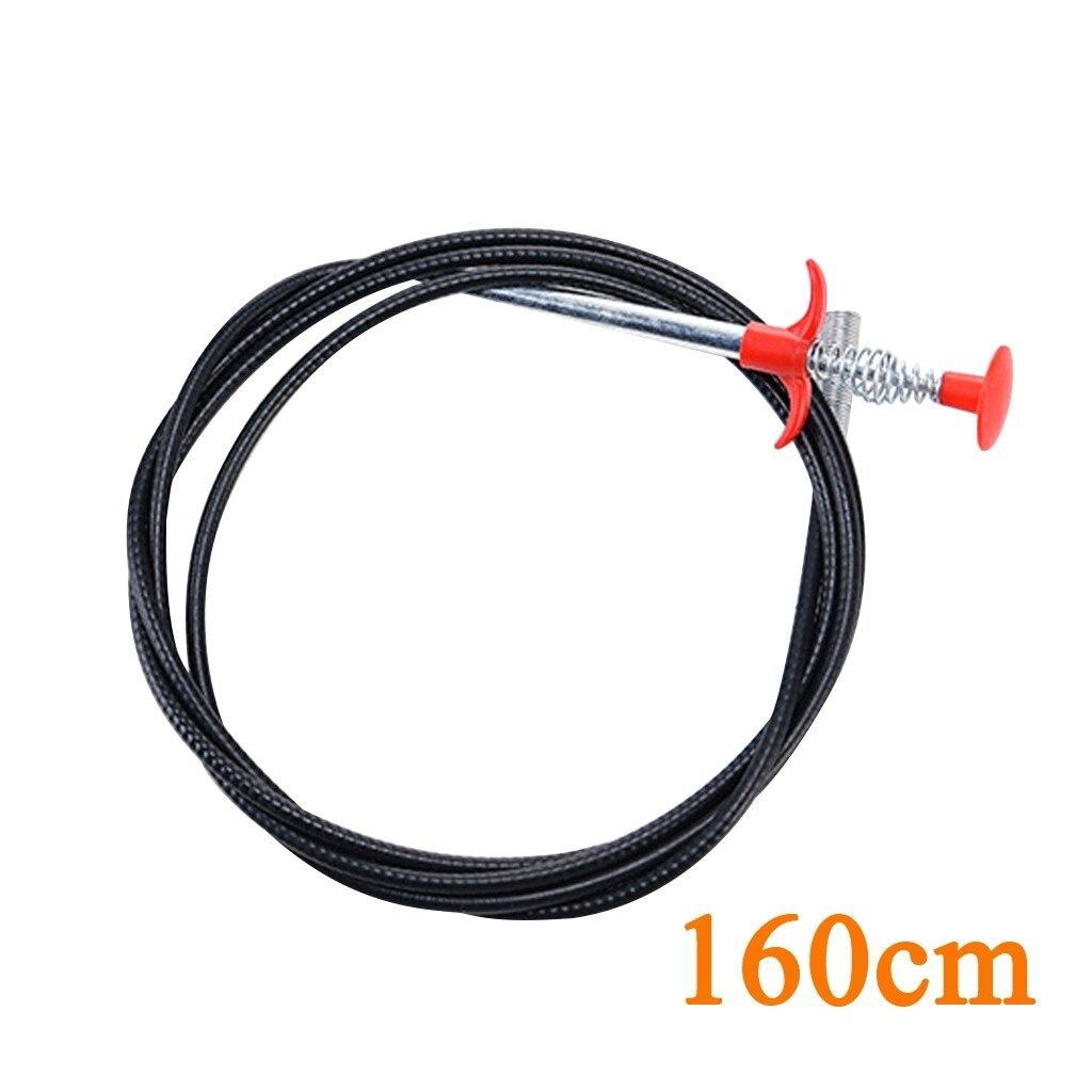 Bend Curve Grabber Tool Spring Grip Flexible Long Reach Claw Pick Up Narrow For Picking Up Nuts And Bolts Hand Tool Sets 25