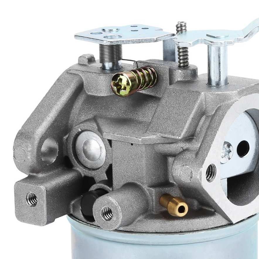 Carburetor Air Filter Kit Replacement Fit for STIHL FS55R FS55RC KM55 HL45 KM55R
