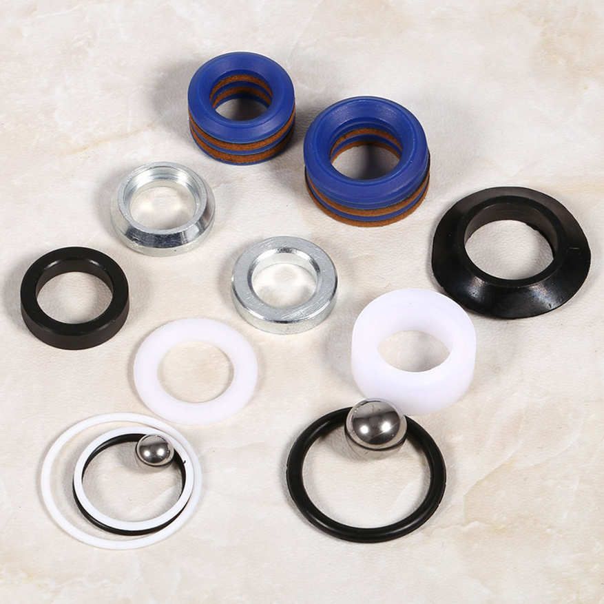 Spray Acc Repair Kit For 390 795 1095 3900 5900 7900.