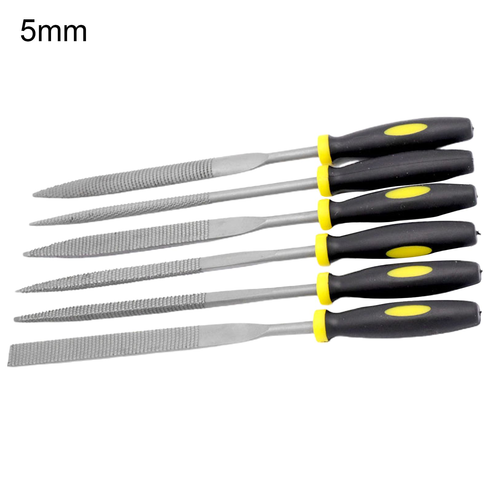 Woodworking File High Tature Hardening Useful Reliable Wood Rasp File