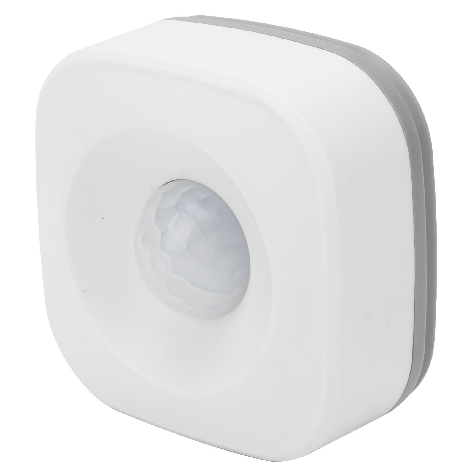 Wifi Pir Motion Sensor Alarm System Kit Home DP-WP001 Zigbee Infrared