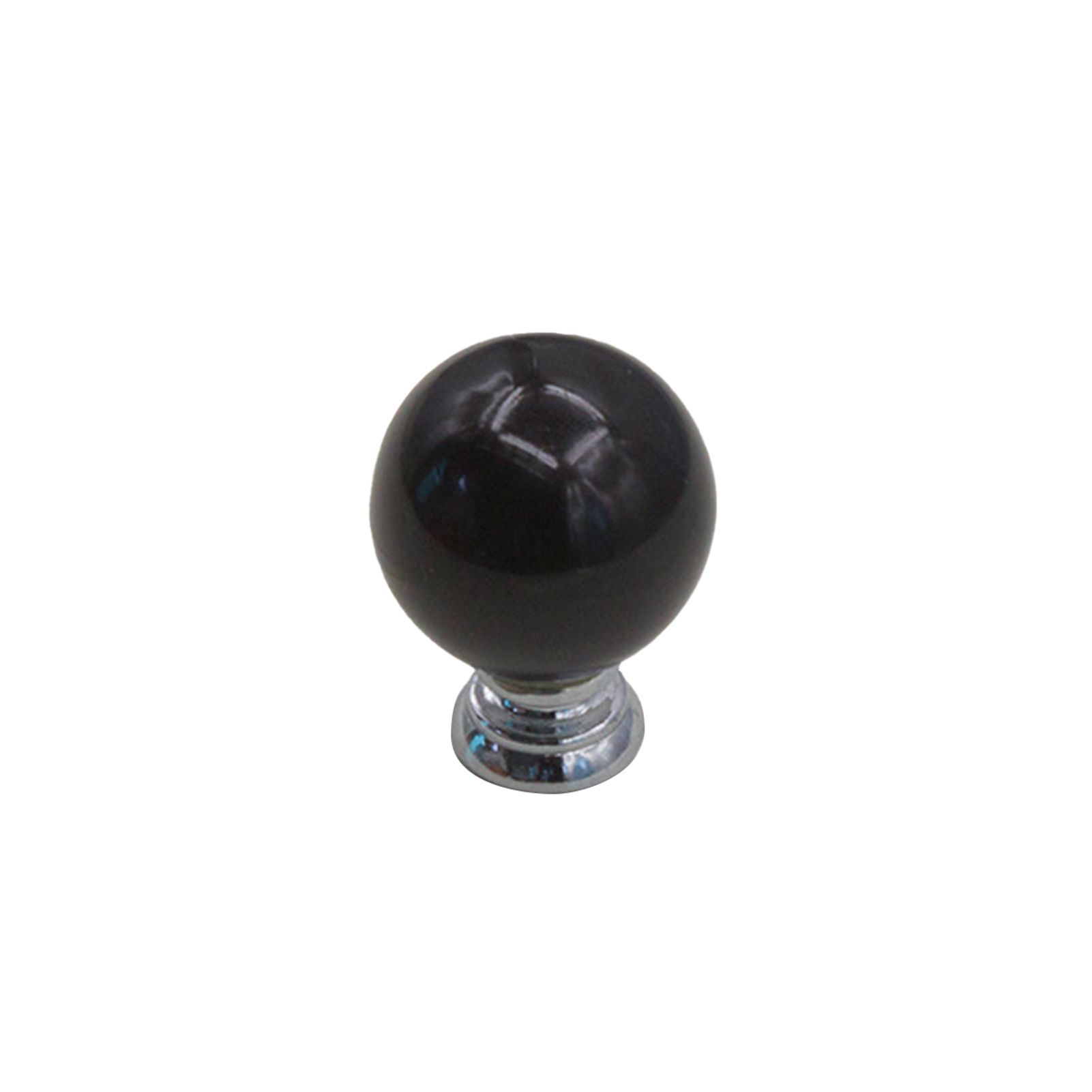 Cabinet Pulls Ball Shape Exquisite Ball Shape Ceramic Cabinet Handle
