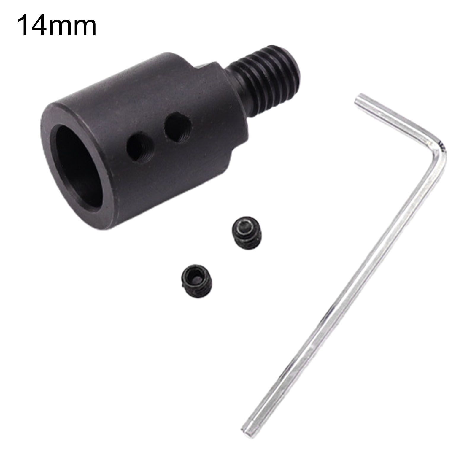Blade Connecting Shaft Sle Professional Blade Connecting Shaft