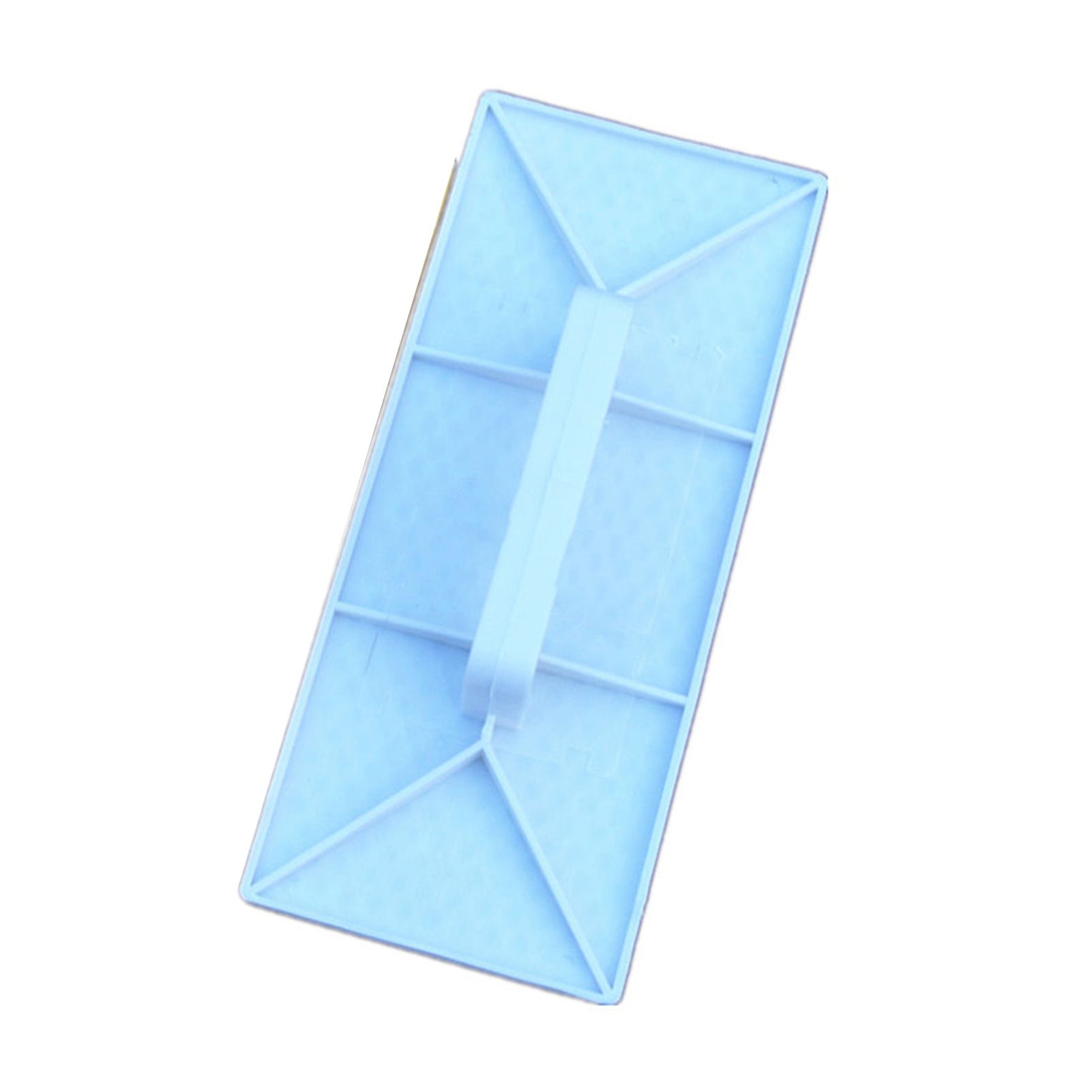 Plastering Trowel Large Size Multipurpose Concrete Trowel