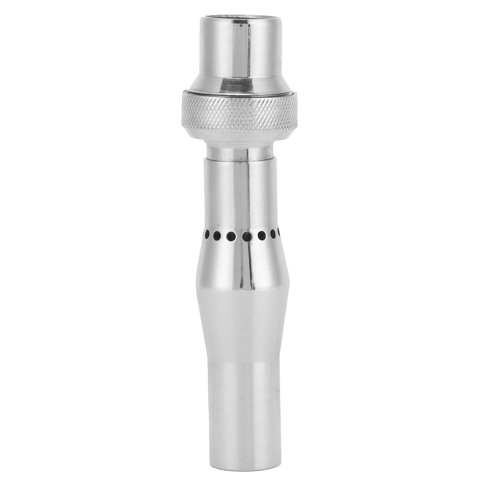 Fountain Nozzle Spray Head Garden Pond Sprinkler Female for
