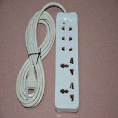 high quality multiplug-04
