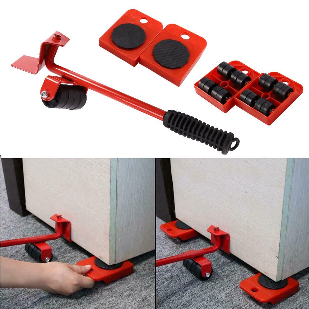 Furniture Mover tools