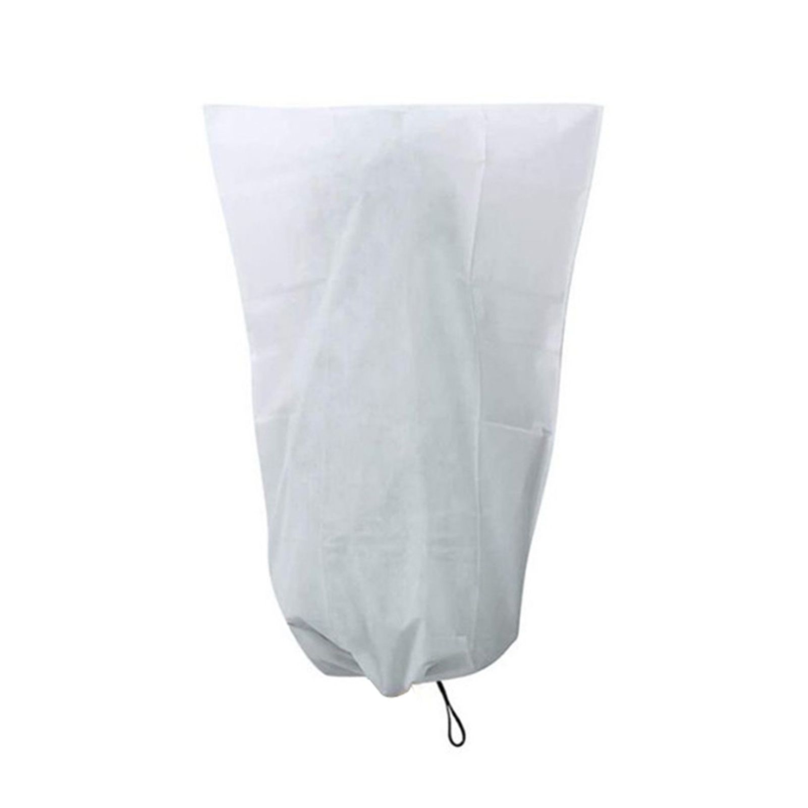 Protection Cover Easy to Apply Eco-friendly Protection Cover