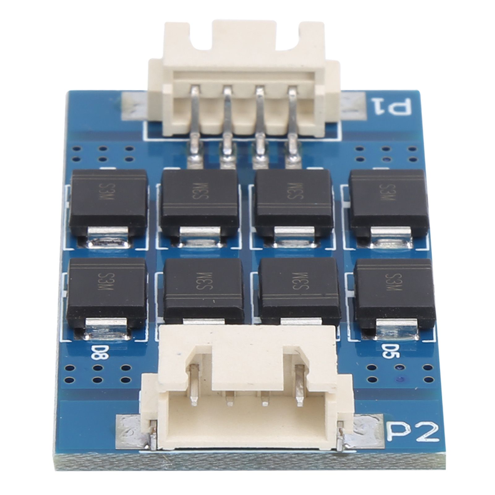 TL Smoother Kit Addon Module for 3D Printer Stepper Motor Drivers Accessories