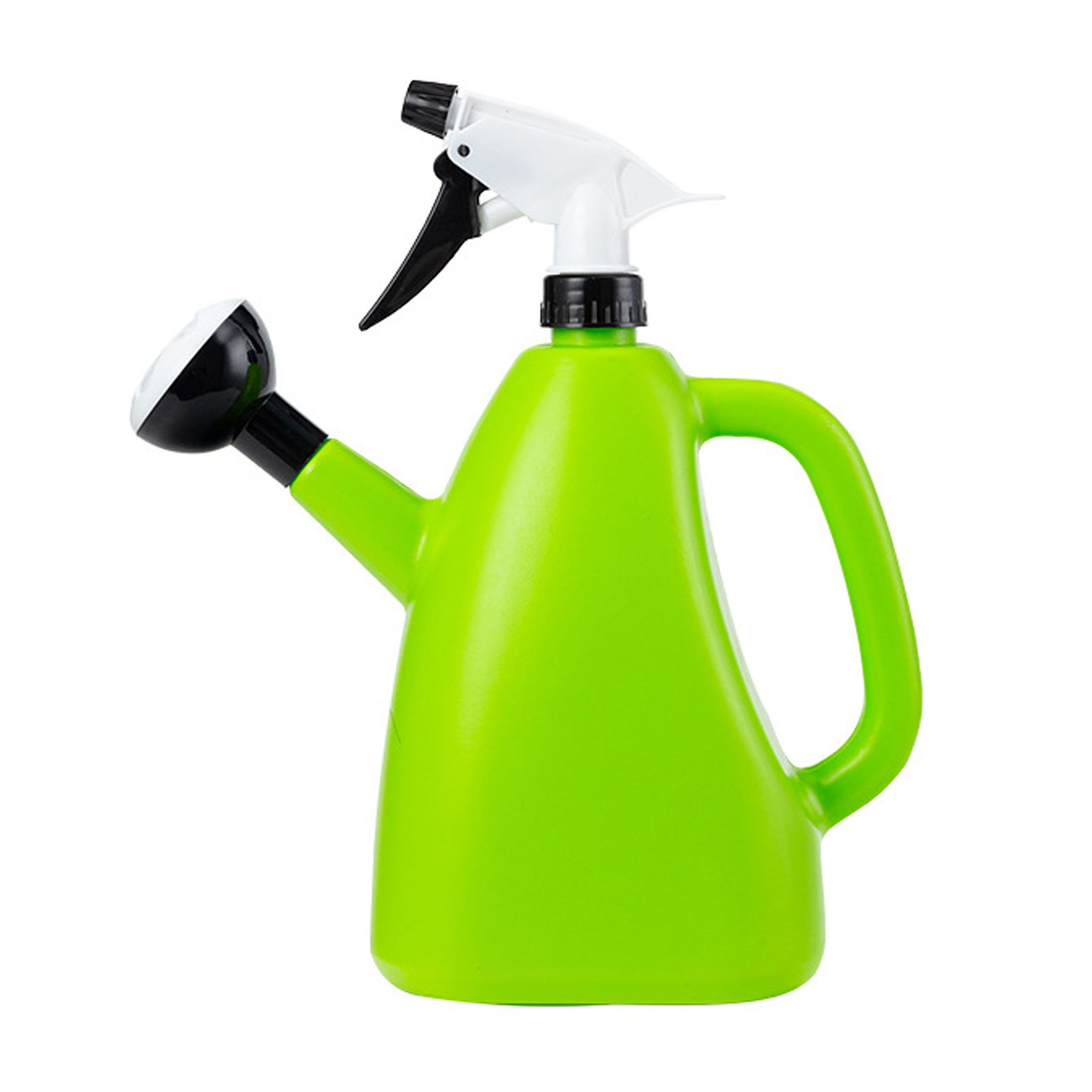 Watering Sprayer Lightweight Prtical Atomization Watering Bottle
