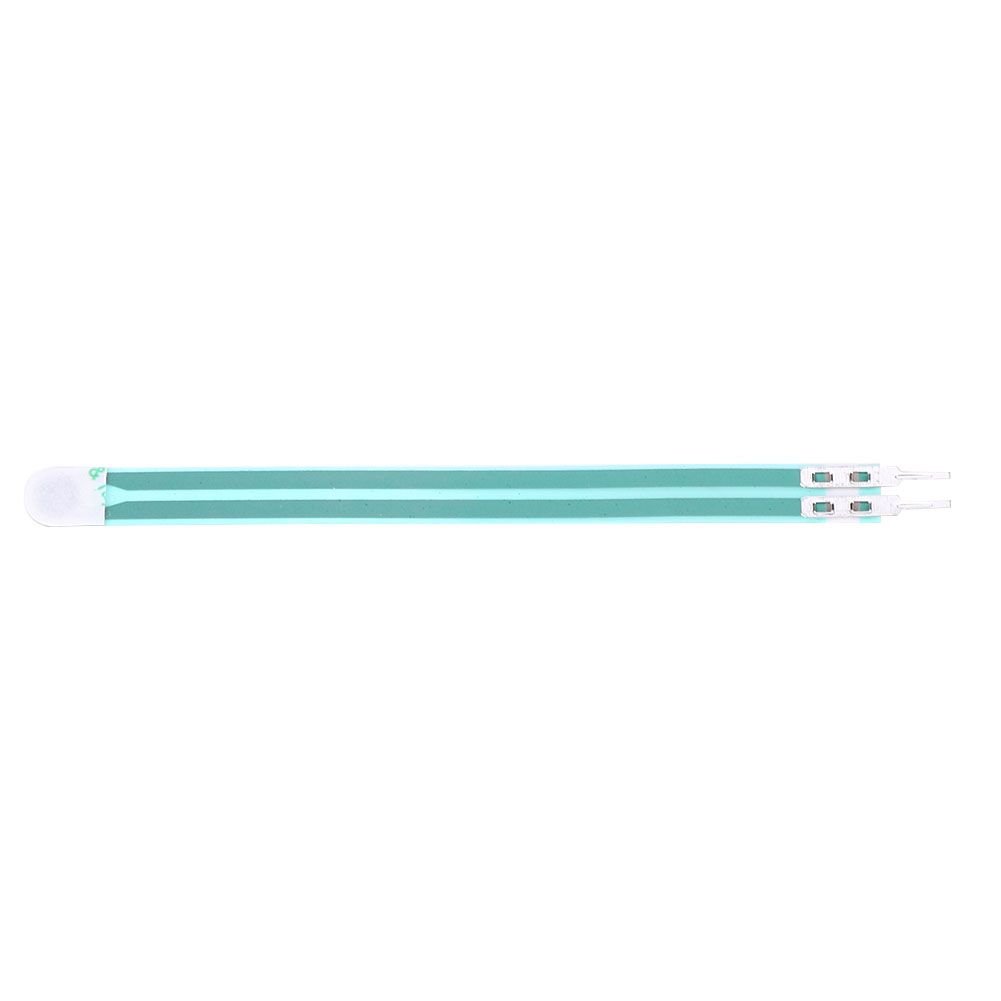 RP-C5LT-LF5 Resistive Force Sensor Film Pressure Sensitive Resistor