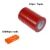 Tying Machine  Garden  Tapetool Tapener +10 Rolls Tape Set for Vegetable Grape Tomato Cucumber Pepper Flower Garden