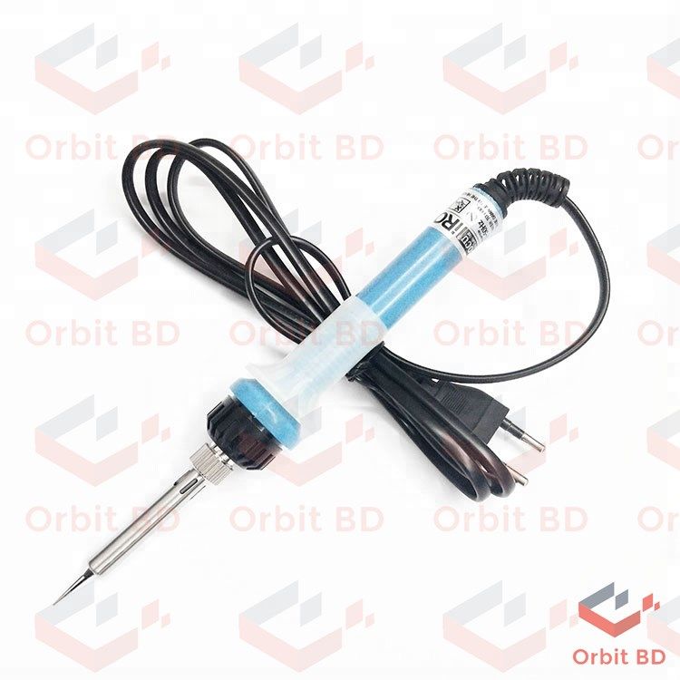 KOOCU V501 25W 30W 40W 60W Constant Temperature Electric Soldering Iron