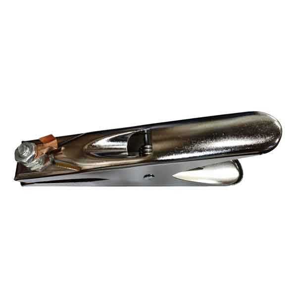 Earth Clamp 500 Amps