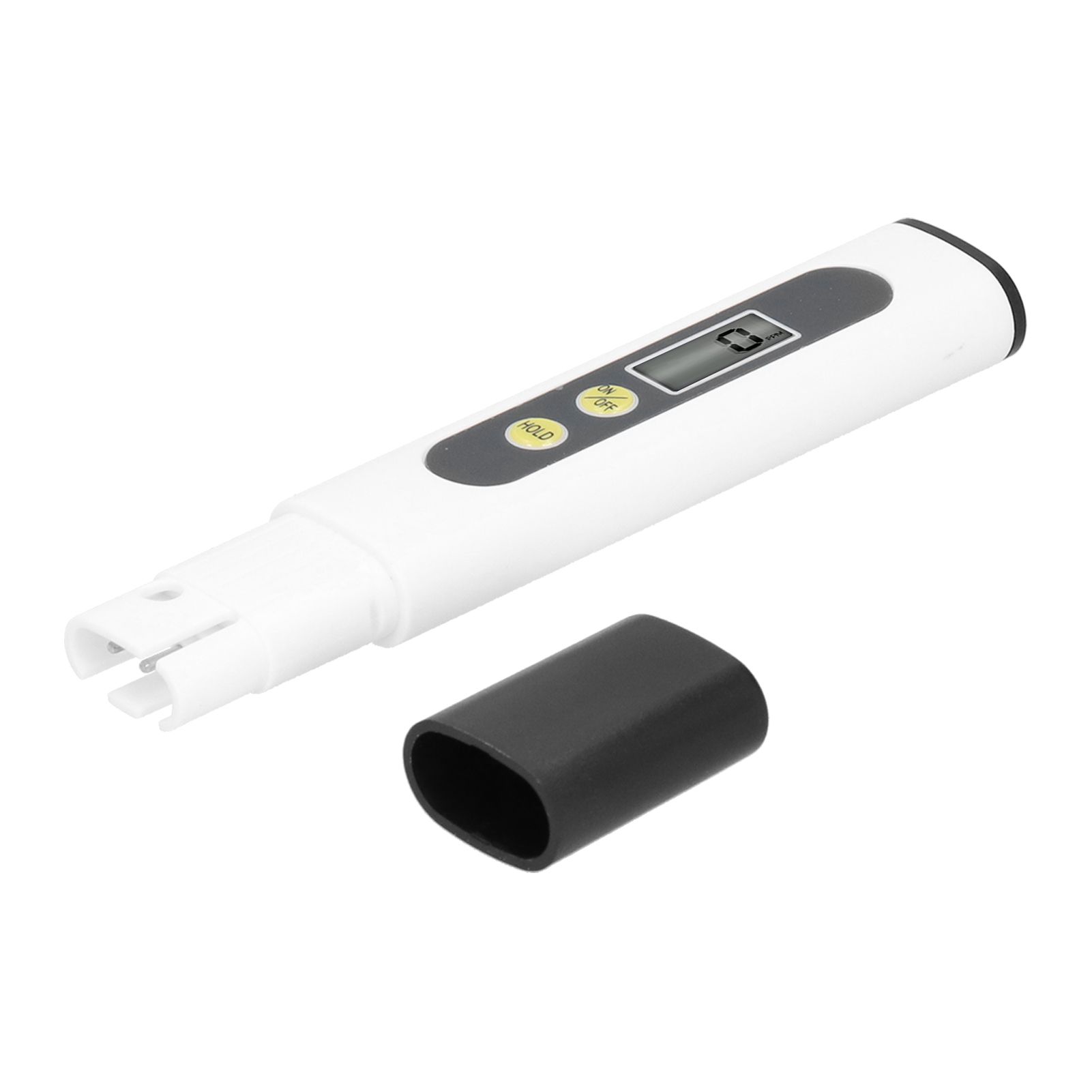 M2 TDSMeter Test Pen Portable Water Quality Tester Detector Meter Hot