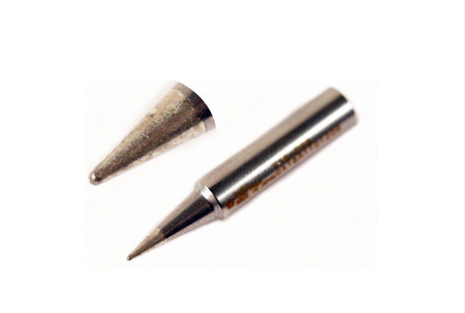 lead free soldering iron bits 936/937/FX-888D T18-D08 T18-D12 T18-D16 T18-DL2 T18-DL12 T18-D32