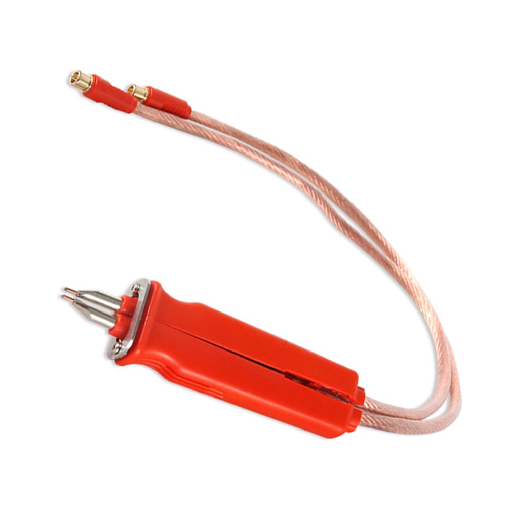 U/O Connector High Power Point Solderin Welding Pen Tool for Pk