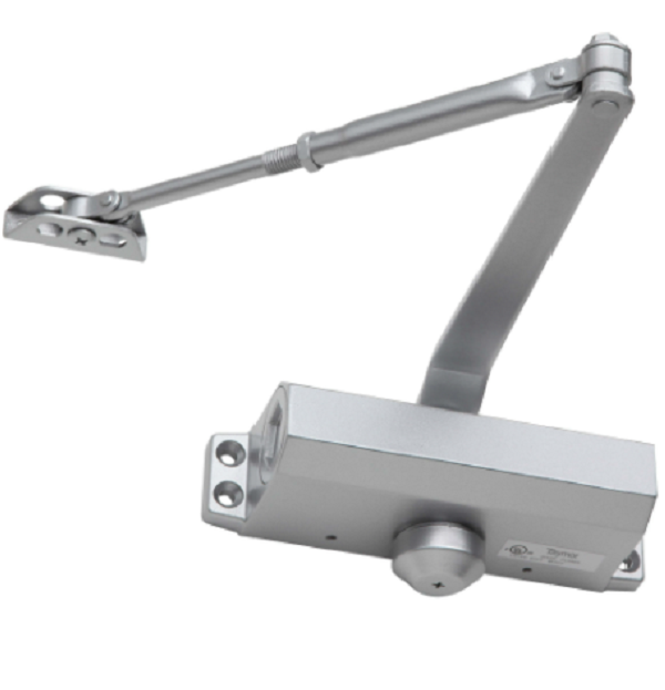 Automatic Hydraulic Door Closer Big Size