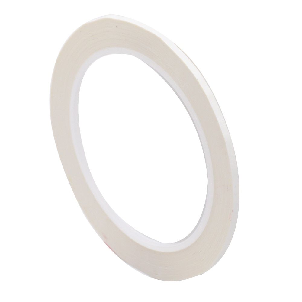 1pcs 2mm-25mm Length 66M 5S desktop positioning tape marking tape whiteboard color discrimination warning drawing grid line