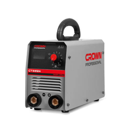 Welding Machine CT33124